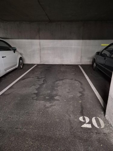 Appartement a vendre Saint-Martin-des-Champs 29600 Finistère 35 m2 2 pièces 106200 euros