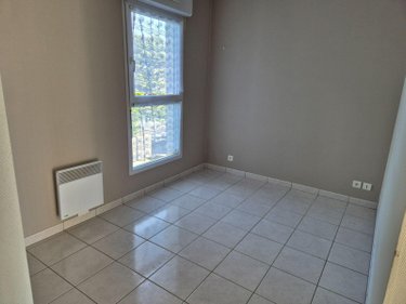 Appartement a vendre Saint-Martin-des-Champs 29600 Finistère 35 m2 2 pièces 106200 euros