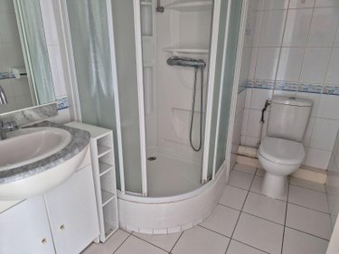 Appartement a vendre Saint-Martin-des-Champs 29600 Finistère 35 m2 2 pièces 106200 euros