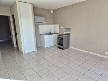 Appartement a vendre Saint-Martin-des-Champs 29600 Finistère 35 m2 2 pièces 106200 euros