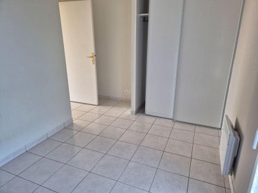 Appartement a vendre Saint-Martin-des-Champs 29600 Finistère 35 m2 2 pièces 106200 euros