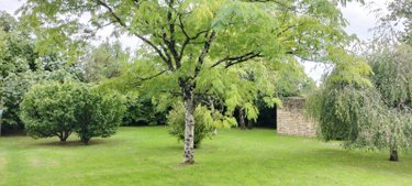 Maison a vendre Ardilleux 79110 Deux-Sèvres 103 m2 5 pièces 147300 euros