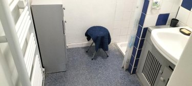 Maison a vendre Ardilleux 79110 Deux-Sèvres 103 m2 5 pièces 131850 euros