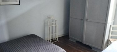 Maison a vendre Ardilleux 79110 Deux-Sèvres 103 m2 5 pièces 131850 euros