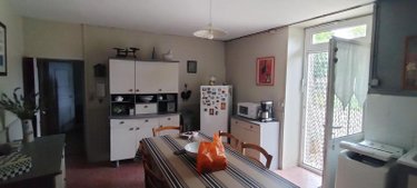 Maison a vendre Ardilleux 79110 Deux-Sèvres 103 m2 5 pièces 131850 euros