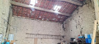 Maison a vendre Ardilleux 79110 Deux-Sèvres 103 m2 5 pièces 131850 euros