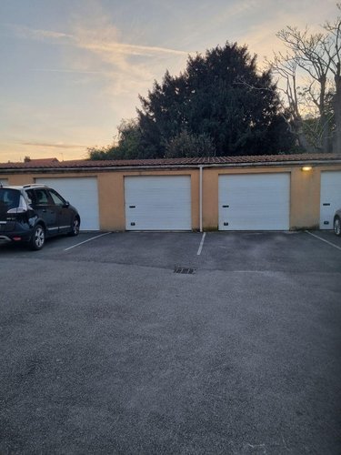 Location appartement Bourbourg 59630 Nord 87 m2 4 pièces 884 euros