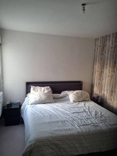 Location appartement Bourbourg 59630 Nord 87 m2 4 pièces 884 euros