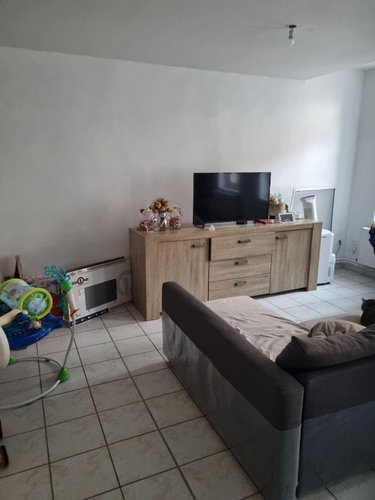 Location appartement Bourbourg 59630 Nord 87 m2 4 pièces 895 euros