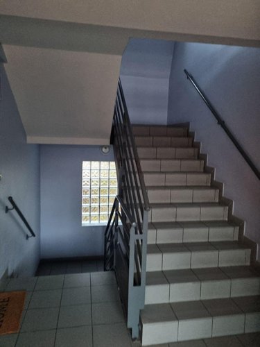 Location appartement Bourbourg 59630 Nord 87 m2 4 pièces 884 euros