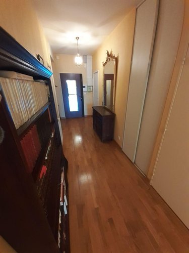 Appartement a vendre Le Mans 72000 Sarthe 122 m2 4 pièces 249900 euros