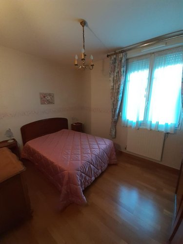 Appartement a vendre Le Mans 72000 Sarthe 122 m2 4 pièces 249900 euros