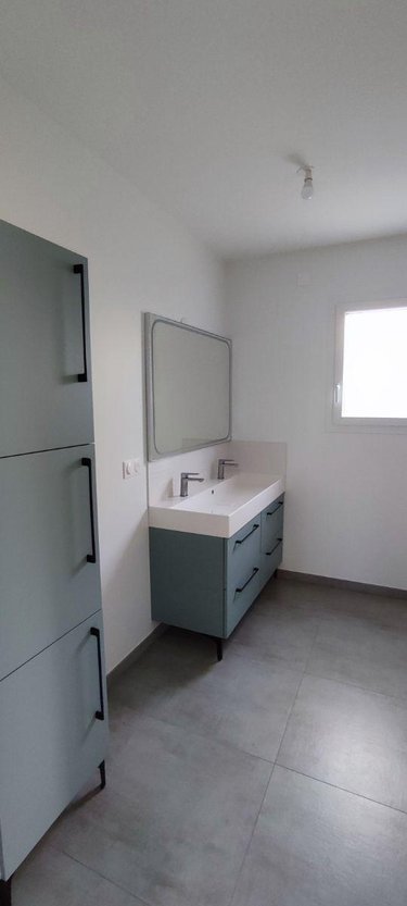 Location maison Allaire 56350 Morbihan 98 m2 4 pièces 918 euros