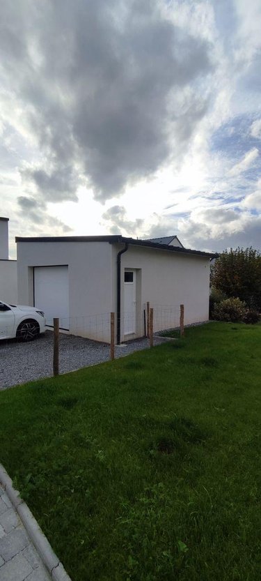 Location maison Allaire 56350 Morbihan 98 m2 4 pièces 918 euros