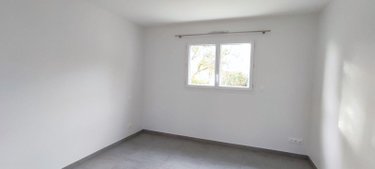 Location maison Allaire 56350 Morbihan 98 m2 4 pièces 918 euros