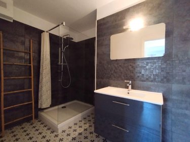 Appartement a vendre Lorient 56100 Morbihan 61 m2 3 pièces 189000 euros