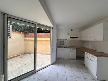 Maison a vendre Talence 33400 Gironde 65 m2 3 pièces 273000 euros