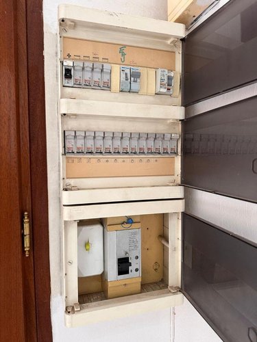 Maison a vendre Talence 33400 Gironde 65 m2 3 pièces 273000 euros