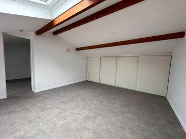 Maison a vendre Talence 33400 Gironde 65 m2 3 pièces 273000 euros