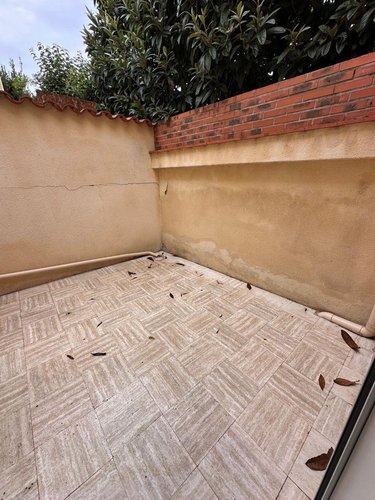 Maison a vendre Talence 33400 Gironde 65 m2 3 pièces 273000 euros