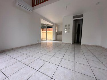 Maison a vendre Talence 33400 Gironde 65 m2 3 pièces 273000 euros