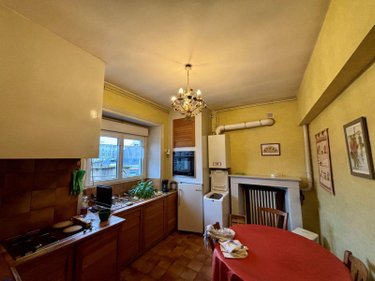 Appartement a vendre Rennes 35000 Ille-et-Vilaine 101 m2 4 pièces 461120 euros