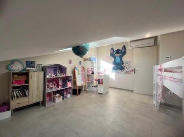 Appartement a vendre La Motte-Servolex 73290 Savoie 75 m2 3 pièces 250000 euros