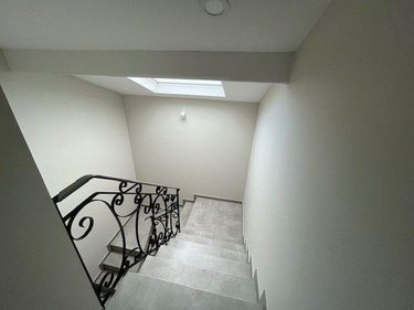 Appartement a vendre La Motte-Servolex 73290 Savoie 89 m2 3 pièces 235000 euros