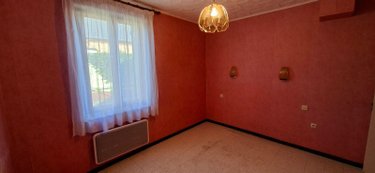 Maison a vendre Dercy 02270 Aisne 72 m2 4 pièces 59900 euros