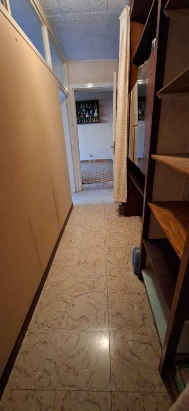 Maison a vendre Dercy 02270 Aisne 72 m2 4 pièces 59900 euros