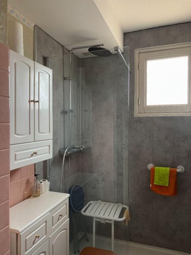 Maison a vendre Le Drennec 29860 Finistère 128 m2 3 pièces 260000 euros