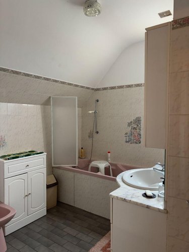 Maison a vendre Le Drennec 29860 Finistère 128 m2 7 pièces 228800 euros