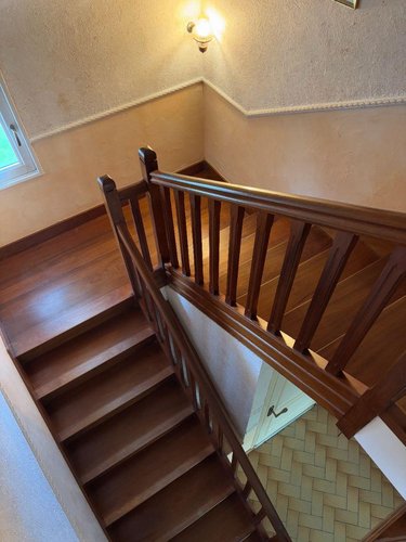 Maison a vendre Le Drennec 29860 Finistère 128 m2 7 pièces 228800 euros