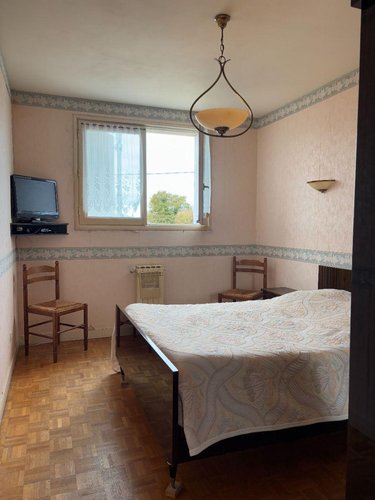 Maison a vendre Le Drennec 29860 Finistère 128 m2 7 pièces 228800 euros