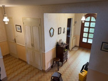 Maison a vendre Le Drennec 29860 Finistère 128 m2 3 pièces 260000 euros