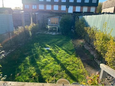 Maison a vendre Saint-Pol-sur-Mer 59430 Nord 108 m2 4 pièces 163525 euros