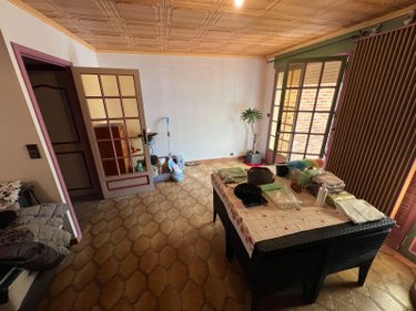 Maison a vendre Saint-Pol-sur-Mer 59430 Nord 108 m2 4 pièces 163525 euros