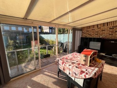 Maison a vendre Saint-Pol-sur-Mer 59430 Nord 108 m2 4 pièces 163525 euros