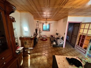 Maison a vendre Saint-Pol-sur-Mer 59430 Nord 108 m2 4 pièces 163525 euros