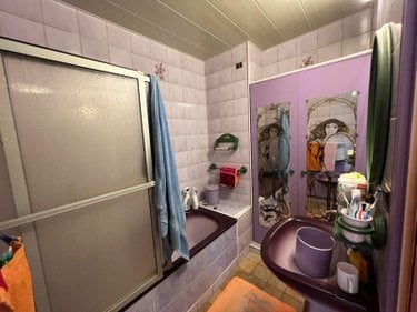 Maison a vendre Saint-Pol-sur-Mer 59430 Nord 108 m2 4 pièces 163525 euros