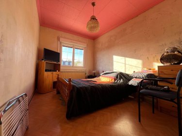 Maison a vendre Saint-Pol-sur-Mer 59430 Nord 108 m2 4 pièces 163525 euros