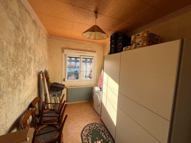 Maison a vendre Saint-Pol-sur-Mer 59430 Nord 108 m2 4 pièces 163525 euros