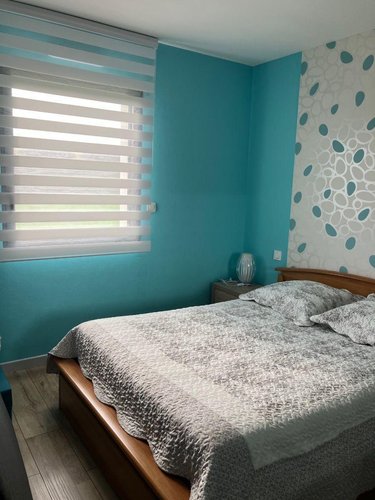 Location maison Pontaubault 50220 Manche 4 pièces 1015 euros