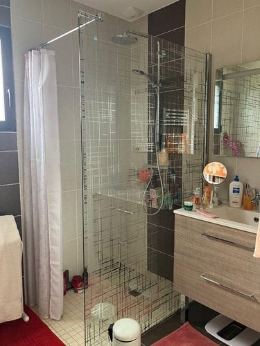 Location maison Pontaubault 50220 Manche 4 pièces 1015 euros