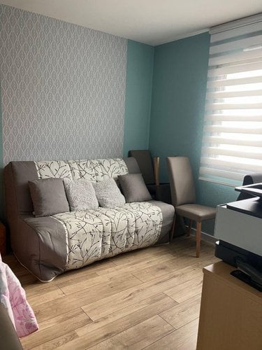 Location maison Pontaubault 50220 Manche 4 pièces 1015 euros