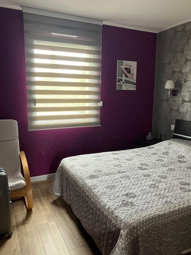 Location maison Pontaubault 50220 Manche 4 pièces 1015 euros