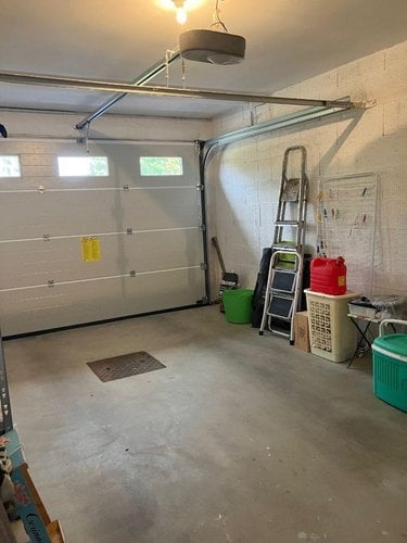 Location maison Pontaubault 50220 Manche 4 pièces 1015 euros