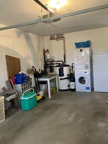 Location maison Pontaubault 50220 Manche 4 pièces 1015 euros