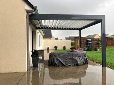 Location maison Pontaubault 50220 Manche 4 pièces 1015 euros