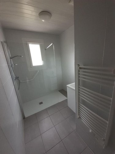 Maison a vendre Mansigné 72510 Sarthe 79 m2 4 pièces 118650 euros